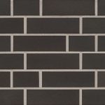 NOAR_Klinker_Fasadne_Cigle_Nova_Brick-1