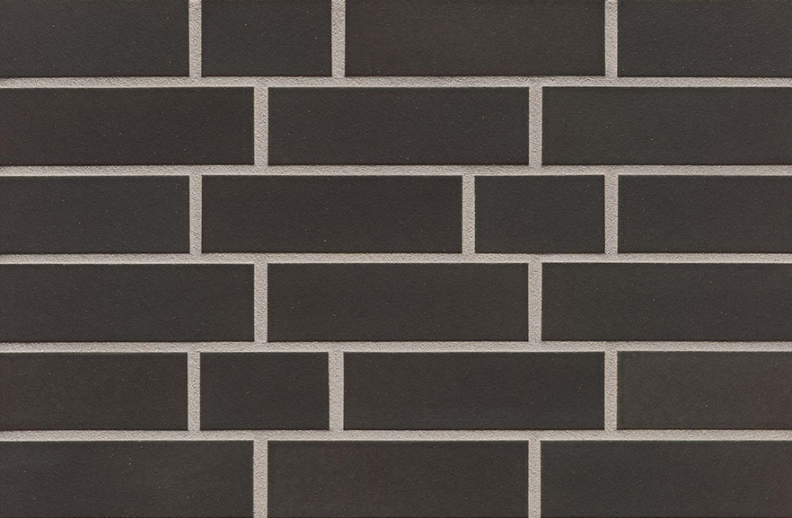 NOAR_Klinker_Fasadne_Cigle_Nova_Brick-1