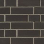 NOAR_Klinker_Fasadne_Cigle_Nova_Brick-2