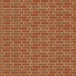 BORKUM_VODOŠTRAFIRANA_Klinker_Fasadne_Cigle_Nova_Brick-1