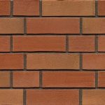 BORKUM_VODOŠTRAFIRANA_Klinker_Fasadne_Cigle_Nova_Brick-2