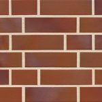 JUIST_GLAT_Klinker_Fasadne_Cigle_Nova_Brick-3