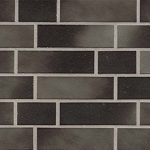 Vulkano_Klinker_Fasadne_Cigle_Nova_Brick-3