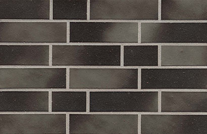 Vulkano_Klinker_Fasadne_Cigle_Nova_Brick-3