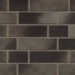 Vulkano_Klinker_Fasadne_Cigle_Nova_Brick-2