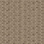 GRUNEVALD_VODOŠTRAFIRANA _Klinker_Fasadne_Cigle_Nova_Brick-1