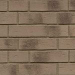 GRUNEVALD_VODOŠTRAFIRANA _Klinker_Fasadne_Cigle_Nova_Brick-4