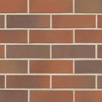 ALTONA_Klinker_Fasadne_Cigle_Nova_Brick