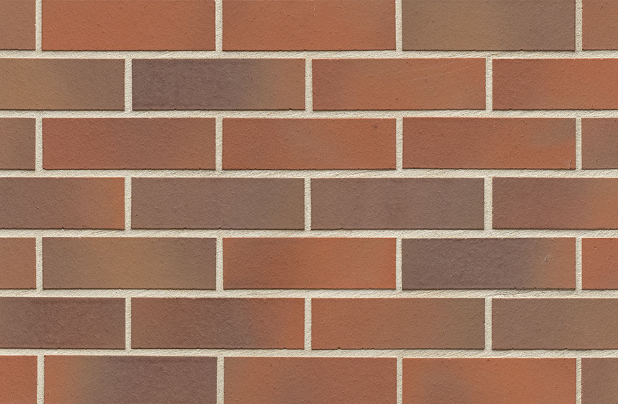 ALTONA_Klinker_Fasadne_Cigle_Nova_Brick