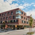 BLANKENEZE_VODOŠTRAFIRANA_Klinker_Fasadne_Cigle_Nova_Brick-2