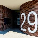 BLANKENEZE_VODOŠTRAFIRANA_Klinker_Fasadne_Cigle_Nova_Brick-4