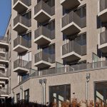 SIVA_VODOŠTRAFIRANA_Klinker_Fasadne_Cigle_Nova_Brick-3