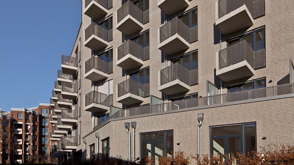 SIVA_VODOŠTRAFIRANA_Klinker_Fasadne_Cigle_Nova_Brick-3