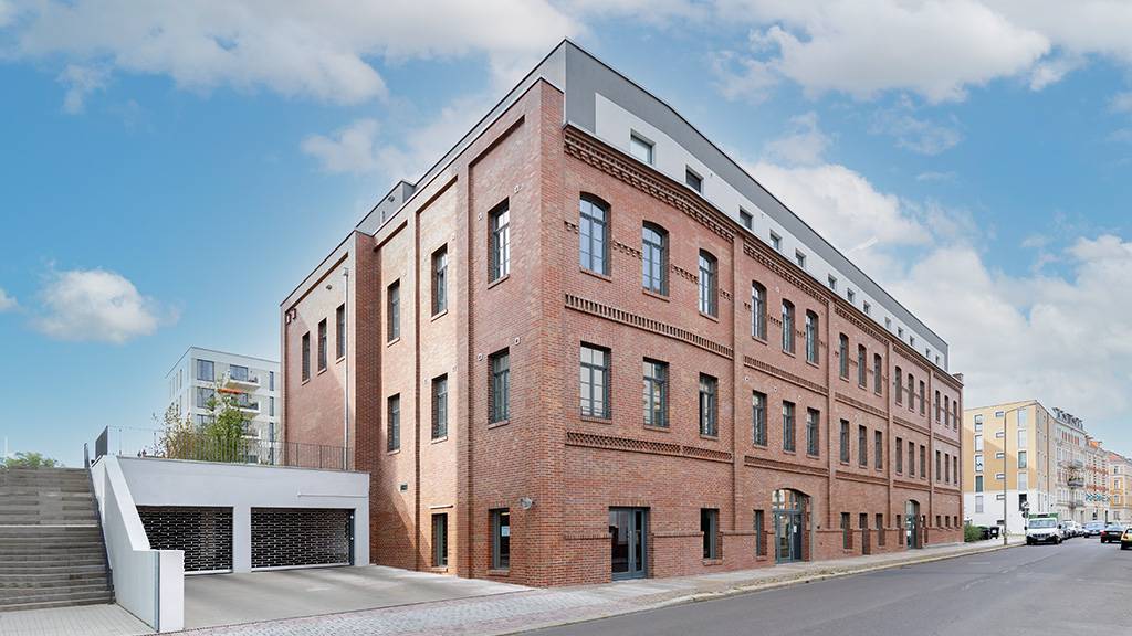 BORKUM_Klinker_Fasadne_Cigle_Nova_Brick-3