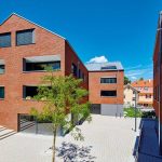 BORKUM_VODOŠTRAFIRANA_Klinker_Fasadne_Cigle_Nova_Brick-3