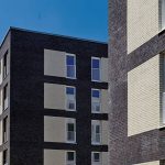 Grafit_Aspero_Klinker_Fasadne_Cigle_Nova_Brick-2