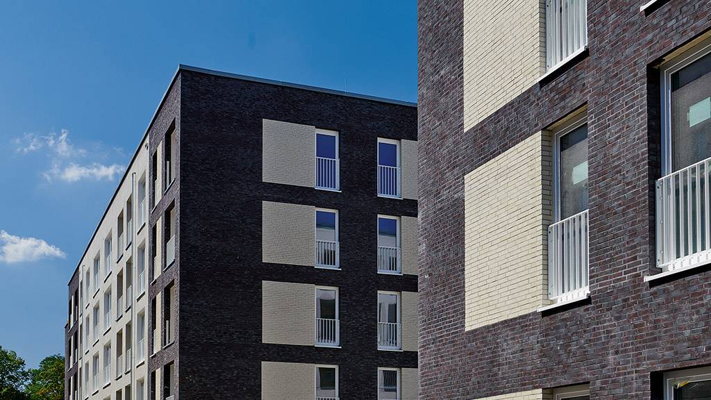 Grafit_Aspero_Klinker_Fasadne_Cigle_Nova_Brick-2