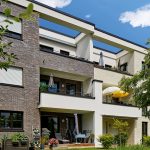 LAVA_ASPERO_Klinker_Fasadne_Cigle_Nova_Brick-3