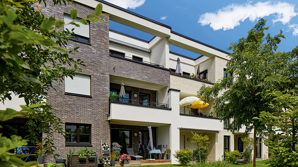 LAVA_ASPERO_Klinker_Fasadne_Cigle_Nova_Brick-3