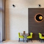 Bela_Perla_Klinker_Fasadne_Cigle_Nova_Brick-1