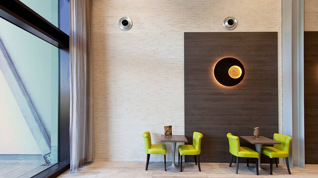 Bela_Perla_Klinker_Fasadne_Cigle_Nova_Brick-1