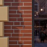 CRVENA_GLAT_Klinker_Fasadne_Cigle_Nova_Brick-2