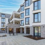 ZELENDORF_VODOŠTRAFIRANA _Klinker_Fasadne_Cigle_Nova_Brick-1