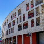 ZELENDORF_VODOŠTRAFIRANA _Klinker_Fasadne_Cigle_Nova_Brick-2