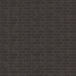 NOAR_Klinker_Fasadne_Cigle_Nova_Brick-3