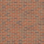 ALTONA_Klinker_Fasadne_Cigle_Nova_Brick