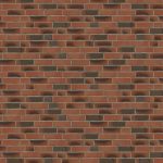 CRVENI_UGALJ_Klinker_Fasadne_Cigle_Nova_Brick-2