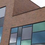 London_Klinker_Fasadne_Cigle_Nova_Brick-1