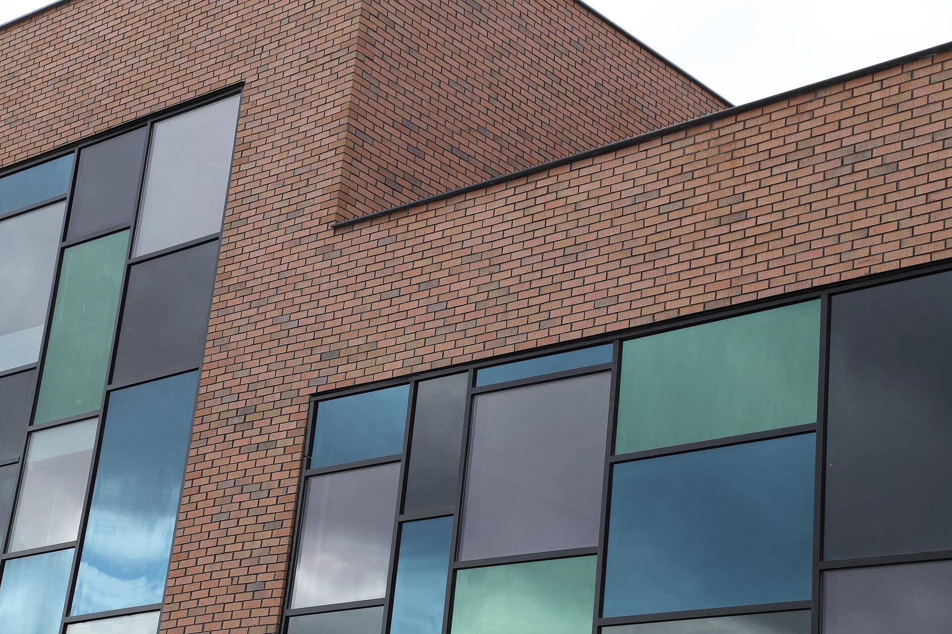 London_Klinker_Fasadne_Cigle_Nova_Brick-1