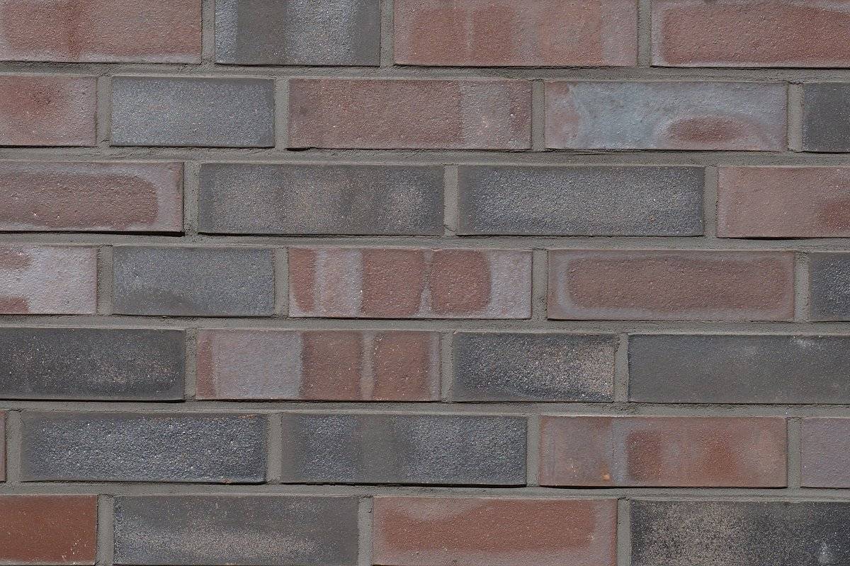 AMIENS_RINGKILN_Klinker_Fasadne_Cigle_Nova_Brick