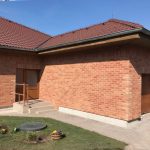 ARHUS_CRVENA-ŠARENA_Klinker_Fasadne_Cigle_Nova_Brick-2
