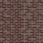AUBERGIN_Klinker_Fasadne_Cigle_Nova_Brick-3