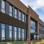 London_Klinker_Fasadne_Cigle_Nova_Brick-2