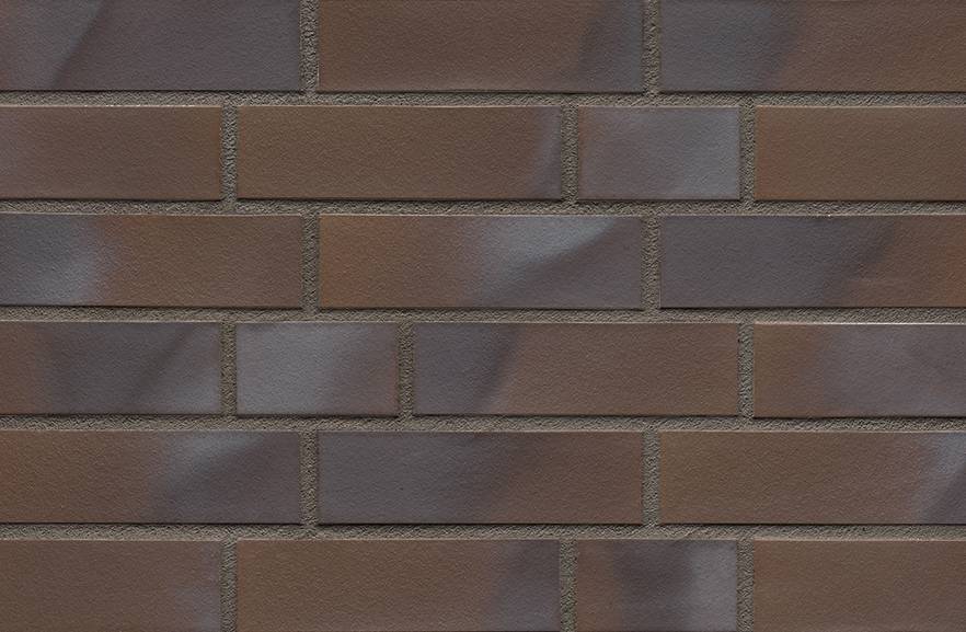 BALTRUM_Klinker_Fasadne_Cigle_Nova_Brick