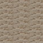 SIVI_UGALJ_Klinker_Fasadne_Cigle_Nova_Brick-1