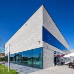 BELO-SIVA_RUSTIK_Klinker_Fasadne_Cigle_Nova_Brick-4