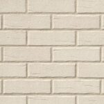 BELA RUSTIK_Klinker_Fasadne_Cigle_Nova_Brick