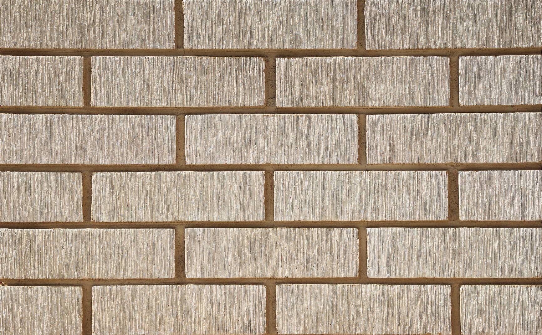 BELA_STALAKTIT_Klinker_Fasadne_Cigle_Nova_Brick