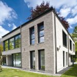 BELO-SIVA_RUSTIK_Klinker_Fasadne_Cigle_Nova_Brick-2