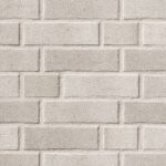 BELO-SIVA_RUSTIK_Klinker_Fasadne_Cigle_Nova_Brick