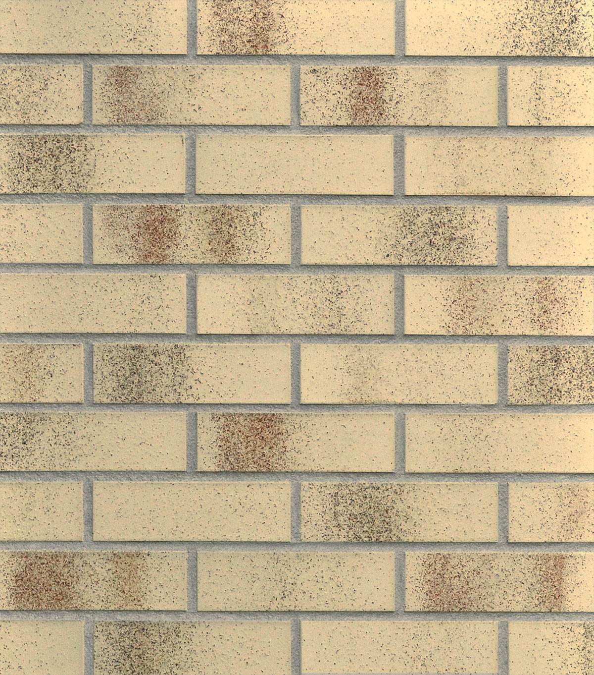 Bern_Klinker_Fasadne_Cigle_Nova_Brick