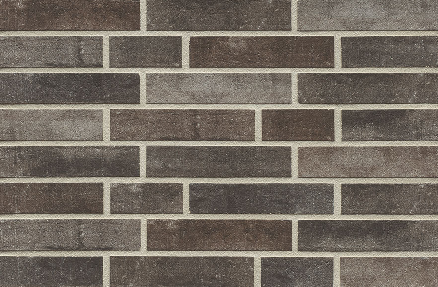 Blackstone_Klinker_Fasadne_Cigle_Nova_Brick