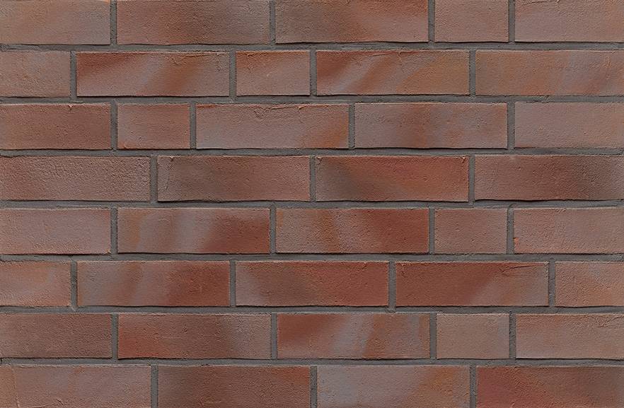 BLANKENEZE_VODOŠTRAFIRANA_Klinker_Fasadne_Cigle_Nova_Brick