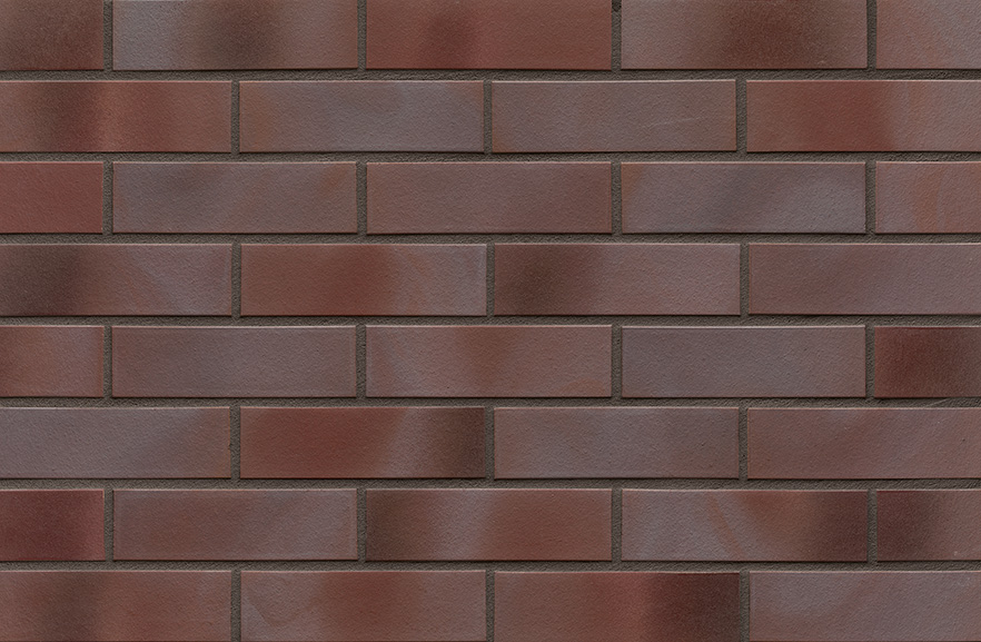 BLANKENEZE_Klinker_Fasadne_Cigle_Nova_Brick