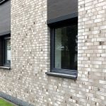 BORDO_SIVA-KARBON_Klinker_Fasadne_Cigle_Nova_Brick-2