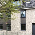 BORDO_SIVA-KARBON_Klinker_Fasadne_Cigle_Nova_Brick-3